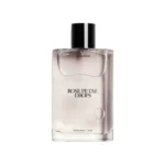 عطر زارا نو 1 روز پيتال دروبس للنساء