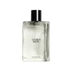 عطر زارا نو 3 سيتروس ميزي للنساء