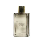 عطر زارا إنسانس سنسيت للجنسين