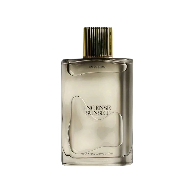 عطر زارا إنسانس سنسيت للجنسين