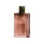 عطر زارا يونيڤيرسال عود للجنسين