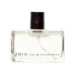 عطر زارا إنتنس للنساء