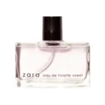 عطر زارا سويت للنساء
