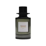 عطر زارا أديكتيڤ سافرون للنساء