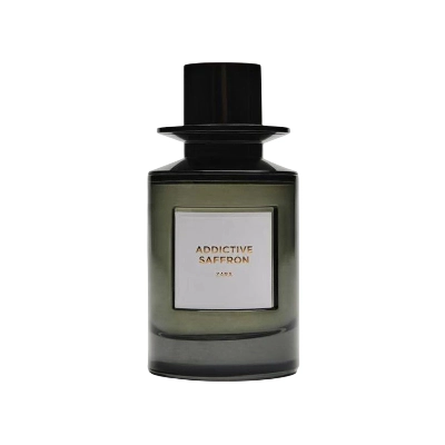 عطر زارا أديكتيڤ سافرون للنساء