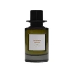 عطر زارا ليذر جاردان للجنسين