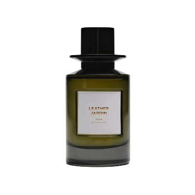 عطر زارا ليذر جاردان للجنسين
