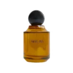 عطر زارا آمبر لينِن للنساء