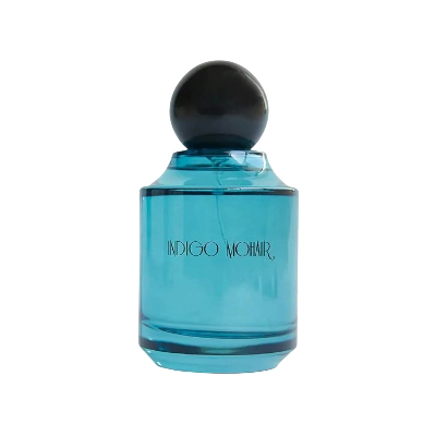 حديقة العطور - عطر زارا إنديغو موهير للنساء عطر زارا إنديغو موهير للنساء