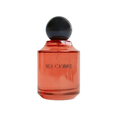 حديقة العطور - عطر زارا نود كاشمير للنساء عطر زارا نود كاشمير للنساء