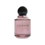 عطر زارا روزي موسلين للنساء