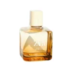 عطر زارا أورينتال سمر 2021 للنساء