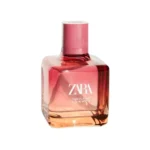 عطر زارا پينك فلامبِيه سمر للنساء