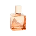 عطر زارا وندر روز سمر للنساء