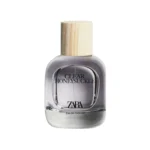 عطر زارا كلير هونيساكل للنساء