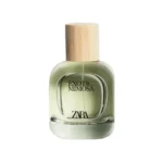 عطر زارا إكزوتيك ميموزا للنساء