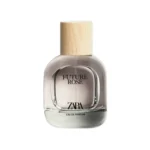 عطر زارا فيوتشر روز للنساء