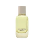 عطر زارا بلوم بريز للنساء