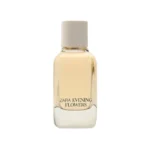 عطر زارا إيڤنينغ فلاوَرز للنساء