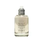 عطر زارا هايپر جيپسي للنساء
