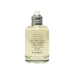 عطر زارا ألترا جوسي للنساء
