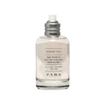عطر زارا وندر روز للنساء