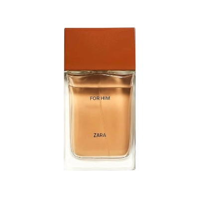 حديقة العطور - عطر زارا فور هيم 2022 للرجال عطر زارا فور هيم 2022 للرجال