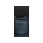 عطر زارا فور هيم بلاك إيديشن 2022 للرجال