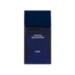 عطر زارا فور هيم بلو إيديشن للرجال