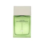 عطر زارا نيو غرين إيديشن للرجال