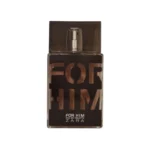 عطر زارا زارا فور هيم 2012 للرجال