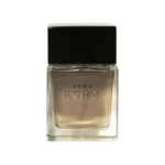 عطر زارا زارا فور هيم 2014 للرجال