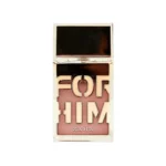 عطر زارا زارا فور هيم 2018 للرجال