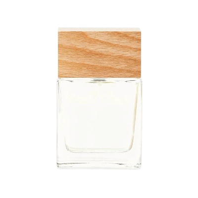 حديقة العطور - عطر زارا زارا فور هيم سيدار وود للرجال عطر زارا زارا فور هيم سيدار وود للرجال