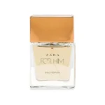 عطر زارا زارا فور هيم غولد إيديشن للرجال