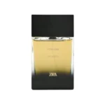عطر زارا زارا فور هيم إنتنس للرجال