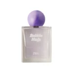 عطر زارا بابل هاغز للنساء