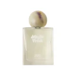 عطر زارا ماجيك تريك للنساء