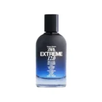 عطر زارا إكستريم 12.0 للرجال