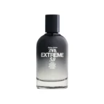 عطر زارا إكستريم 5.0 للرجال