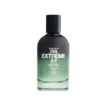 عطر زارا إكستريم 8.0 للرجال