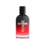 عطر زارا إكستريم 9.0 للرجال