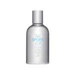 عطر زارا سبورت 12.0 للرجال