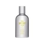 عطر زارا سبورت 14.0 للرجال