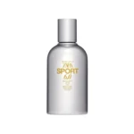 عطر زارا سبورت 6.0 للرجال
