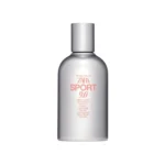 عطر زارا سبورت 9.0 للرجال