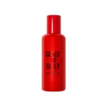 عطر زارا 002 سِنس أوف غلام للنساء