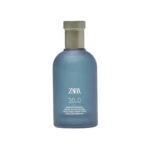 عطر زارا 10.0 زارا للرجال