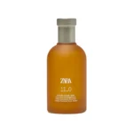 عطر زارا 11.0 زارا للرجال