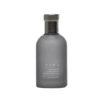 عطر زارا 7.0 زارا للرجال